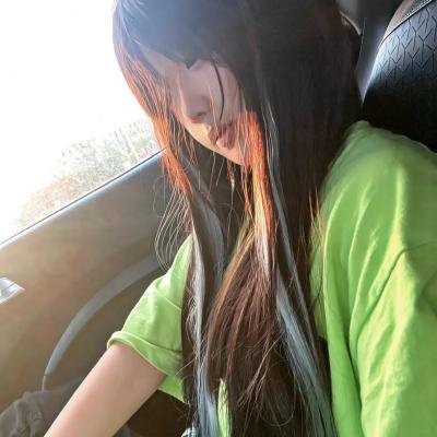乘著波浪的爱情