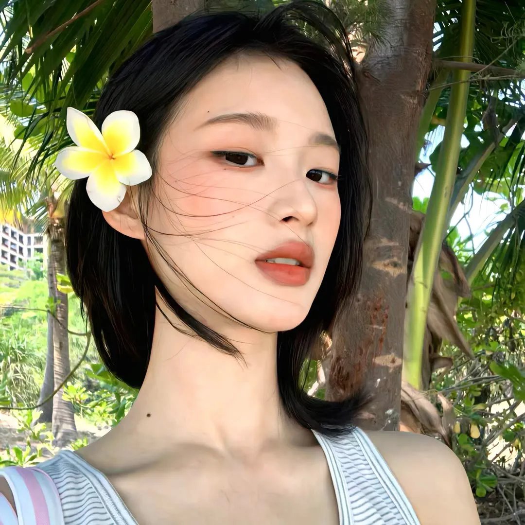 屏住呼吸