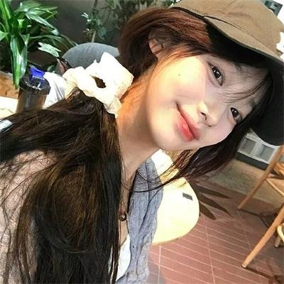 从未在此