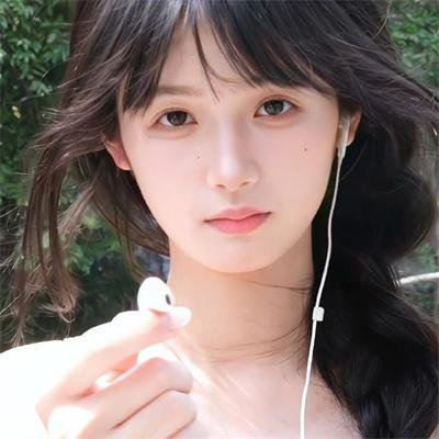 我仍在此2024