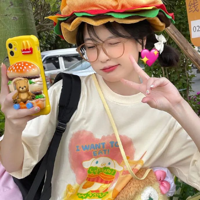 贵客临门妙事多