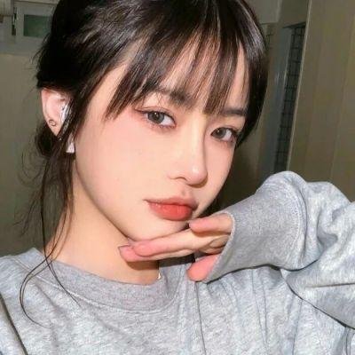 东京白日梦女