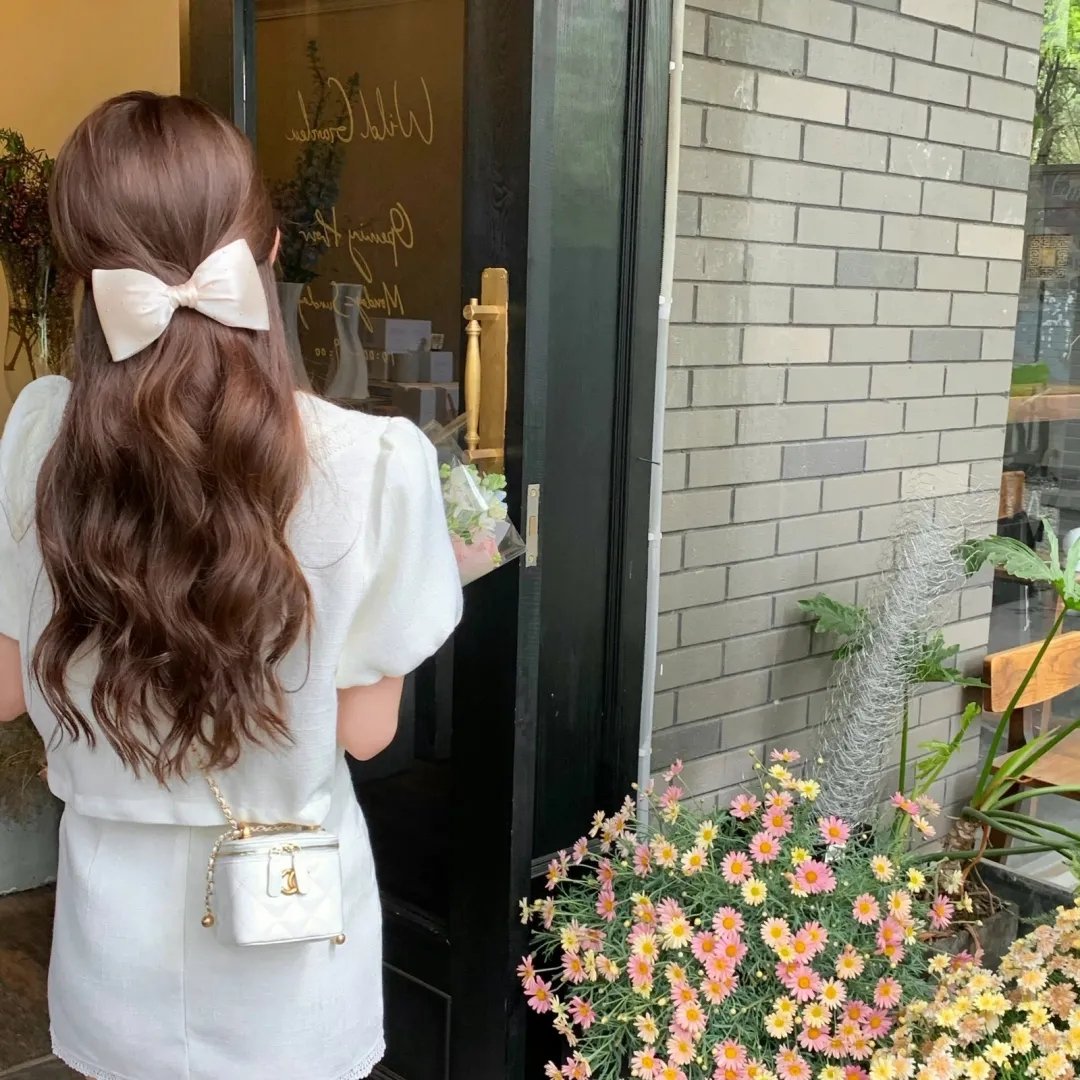 沉默的眼睛