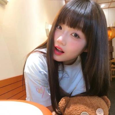 缠绵游戏