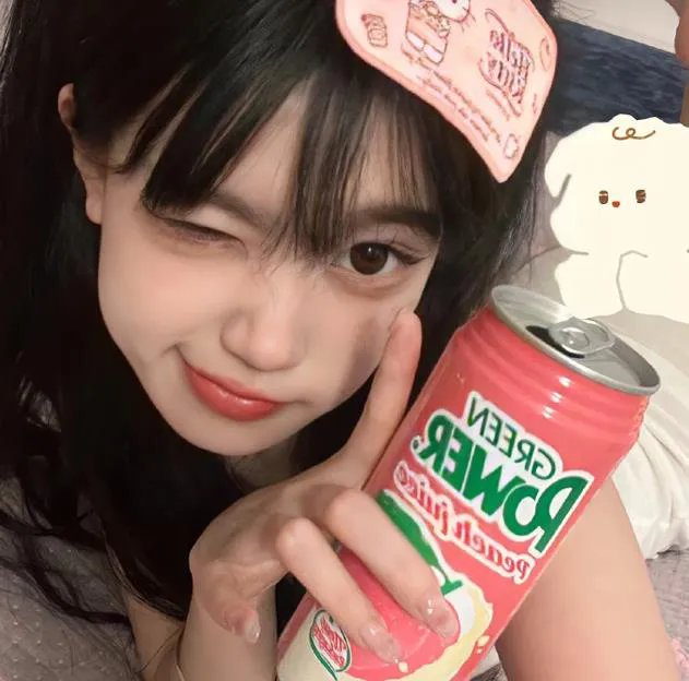 雅达布与波尔