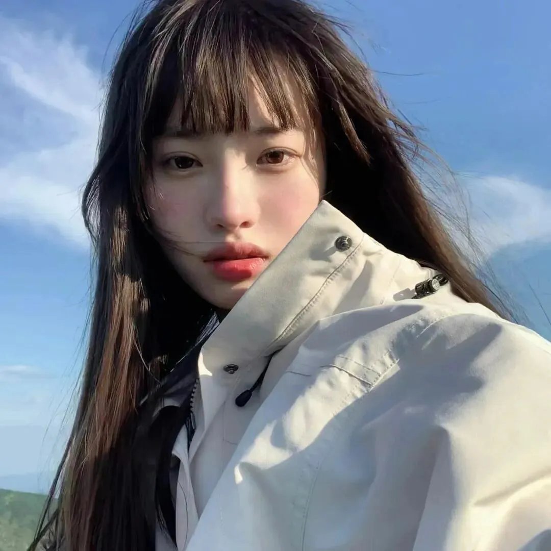 最后的假期