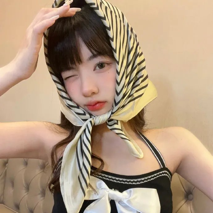 再加把劲！