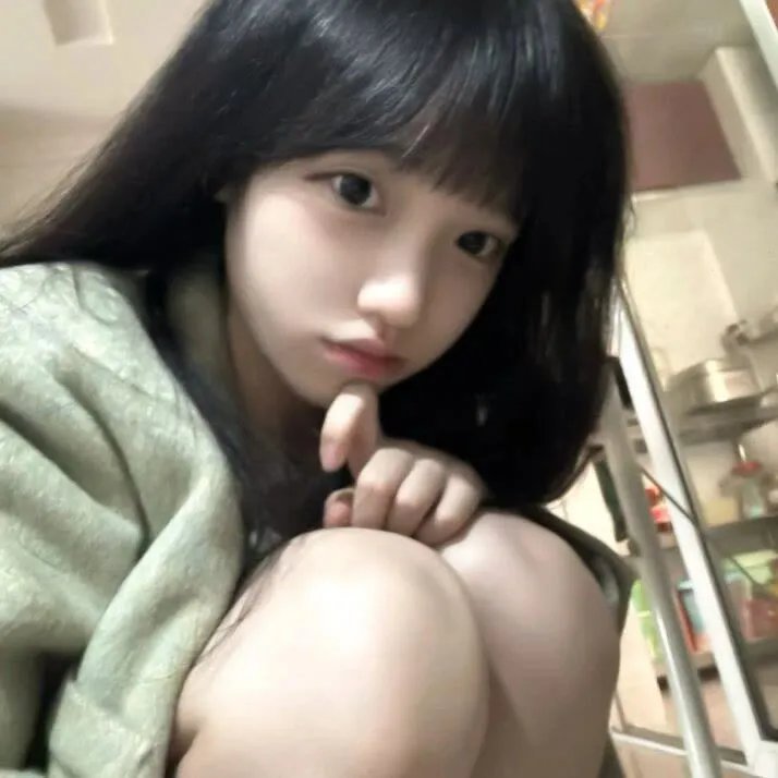 弧光