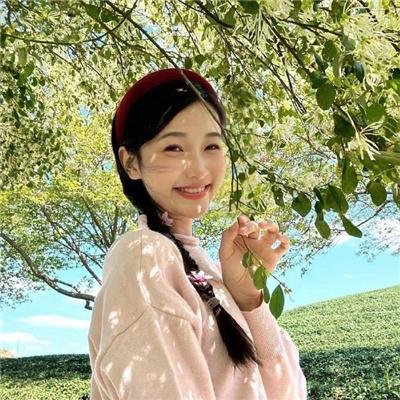 宝贝老板2