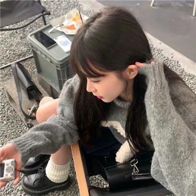 荒岛甜心