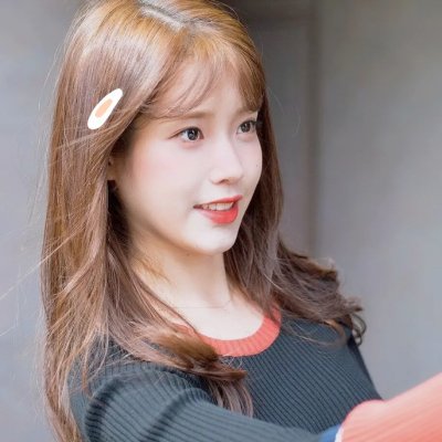 绝命杀阵2