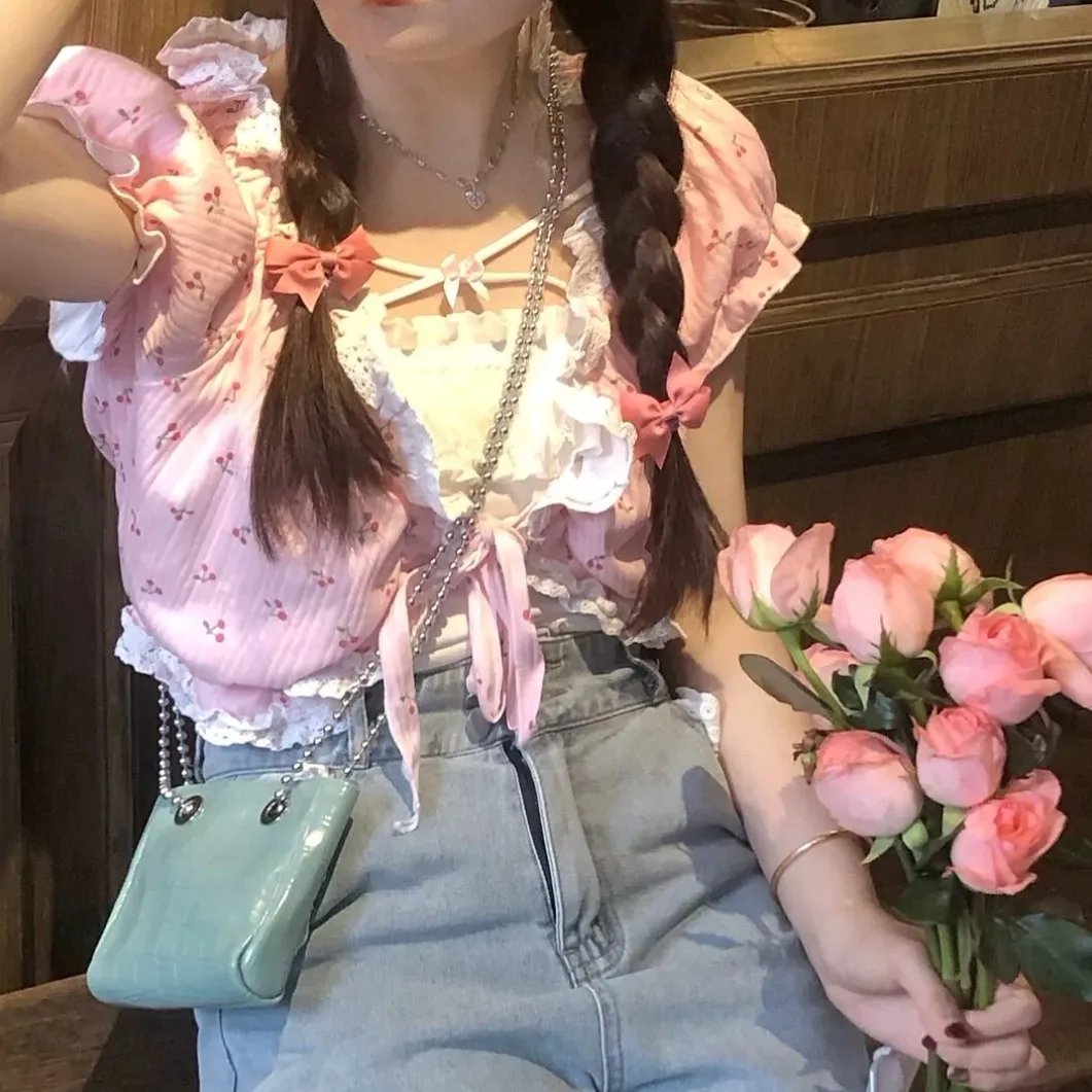 邮展