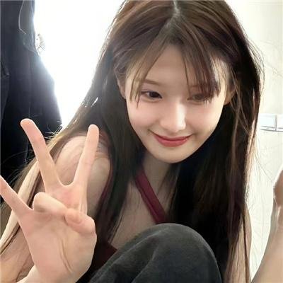小门神