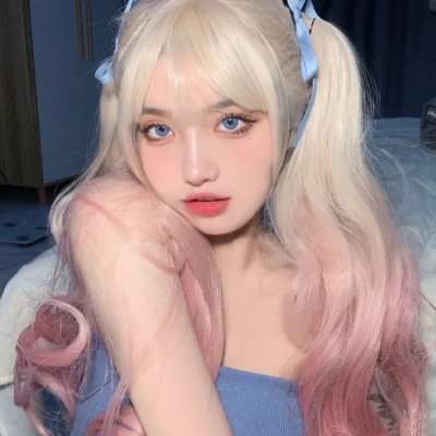 登机门