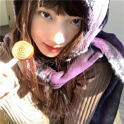 火童