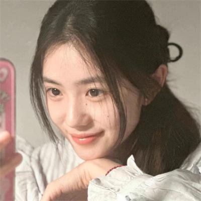 我们妈妈的房子