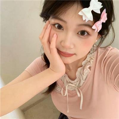 国际女间谍