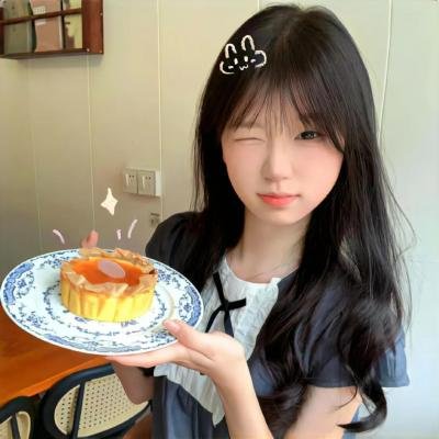 第二次也很美